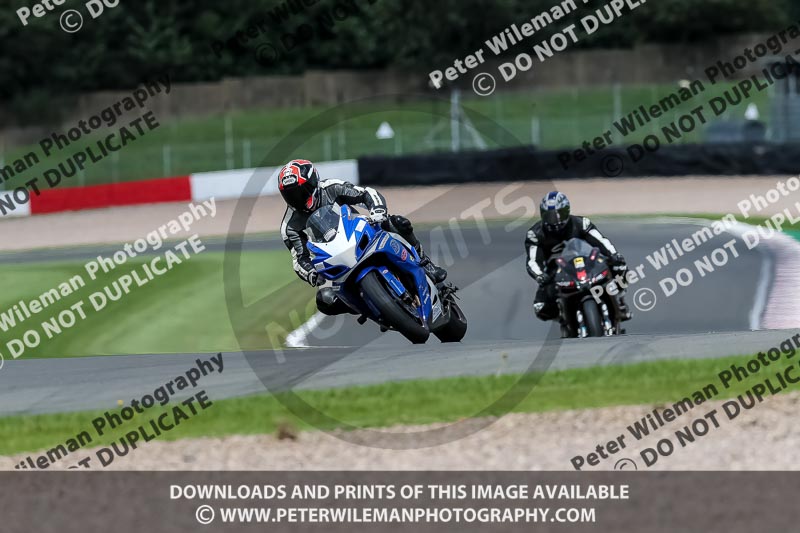 PJ Motorsport 2019;donington no limits trackday;donington park photographs;donington trackday photographs;no limits trackdays;peter wileman photography;trackday digital images;trackday photos